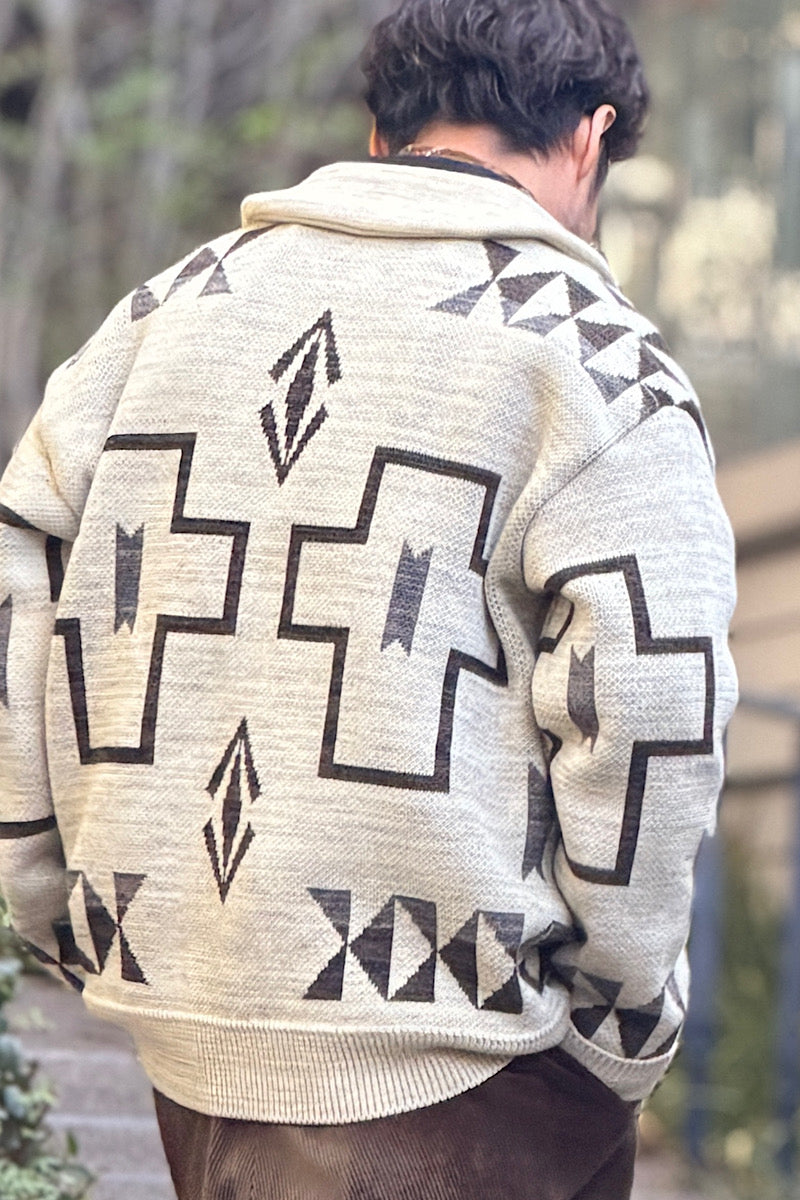 [Styling]Nigel Cabourn THE ARMY GYM FLAGSHIP STORE 2025.12.02