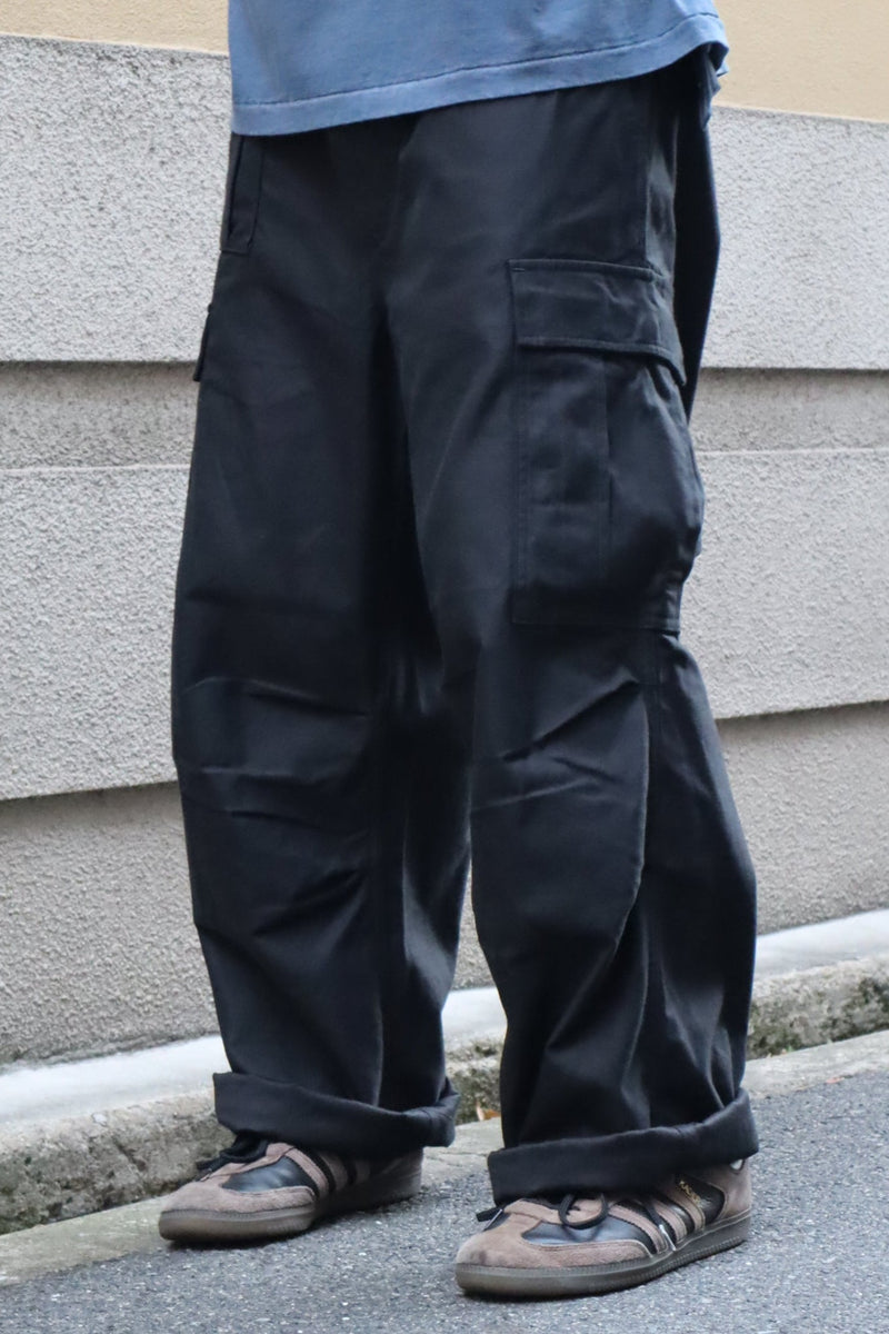 [Styling]Nigel Cabourn THE ARMY GYM OKAYAMA STORE 2025.8.24