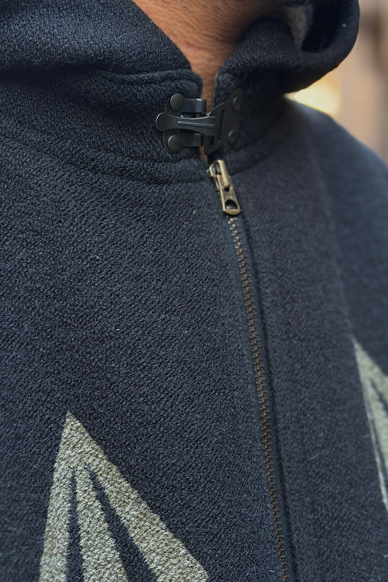 [Styling]Nigel Cabourn THE ARMY GYM FLAGSHIP STORE 2026.1.16