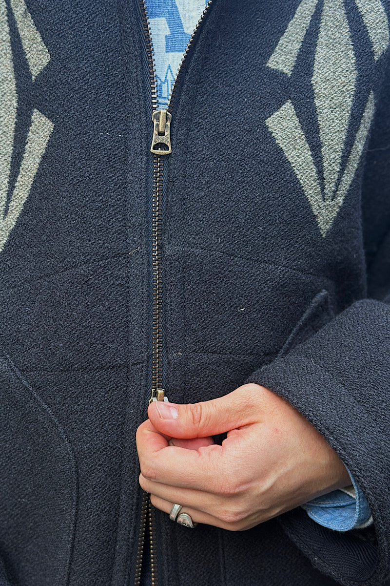 [Styling]Nigel Cabourn THE ARMY GYM FLAGSHIP STORE 2026.1.16