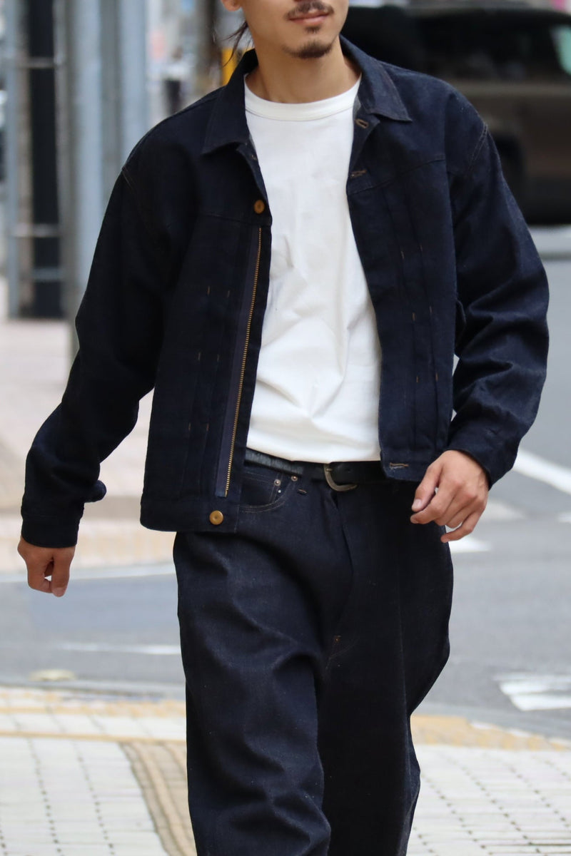 [Styling]Nigel Cabourn THE ARMY GYM OKAYAMA STORE 2025.9.28