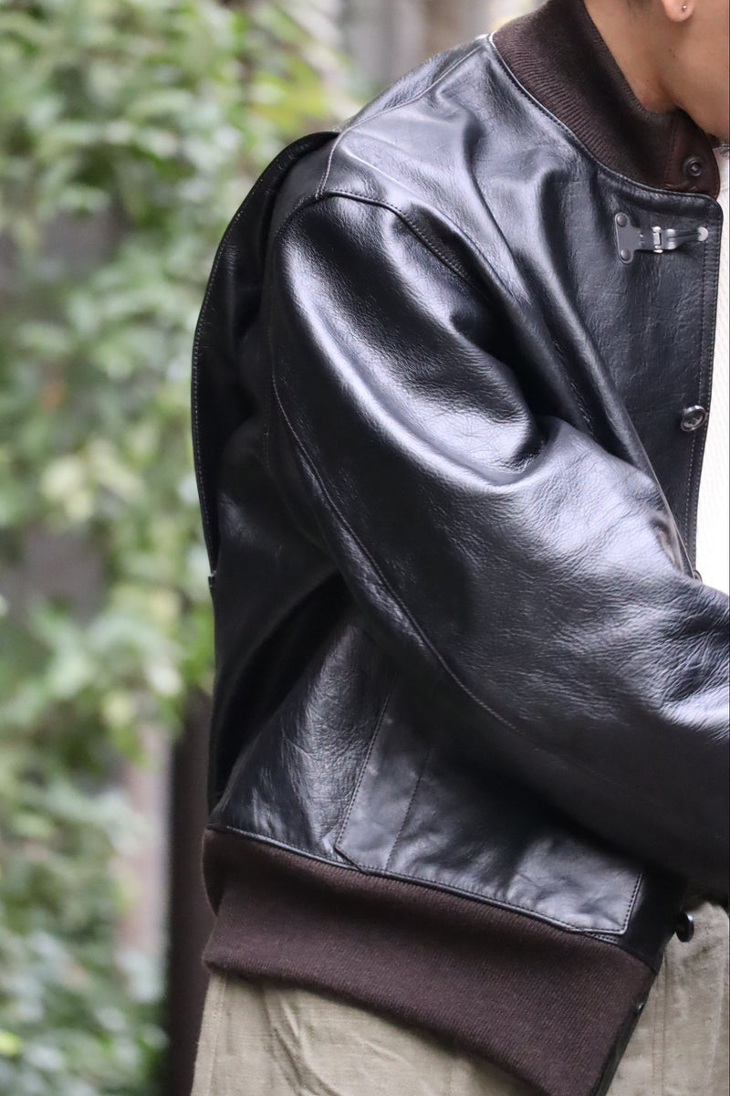 [Styling]Nigel Cabourn THE ARMY GYM OKAYAMA STORE 2025.11.16