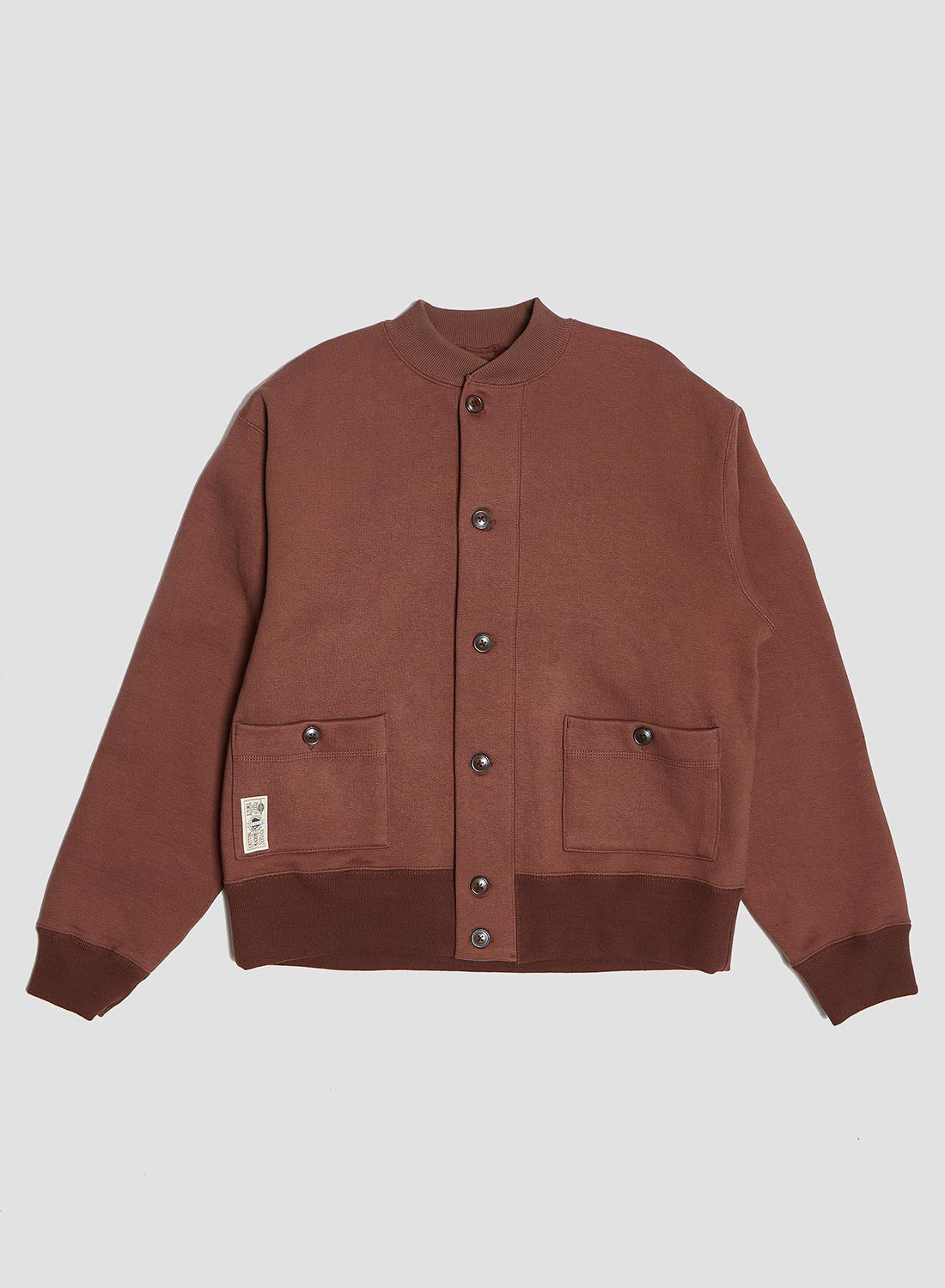 Best Men's Hoodies & Sweatshirts | Logo Sweatshirts
