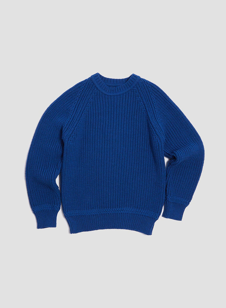 New In Men's Clothing | Nigel Cabourn