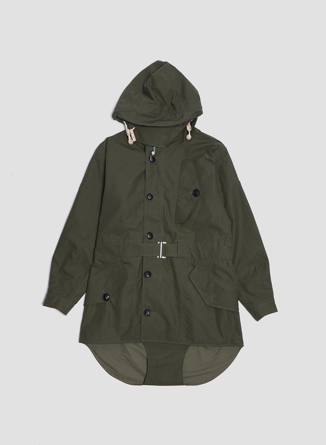 Raincoat for cold weather hot sale