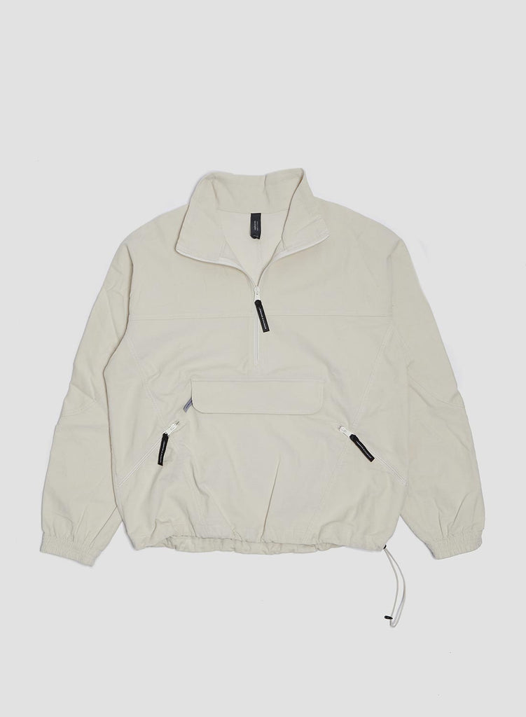 Venturon Som 1st Jacket Beige