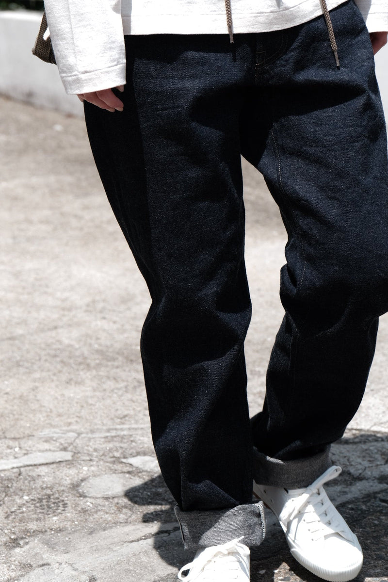 [Styling]Nigel Cabourn THE ARMY GYM FUKUOKA STORE 2025.05.20