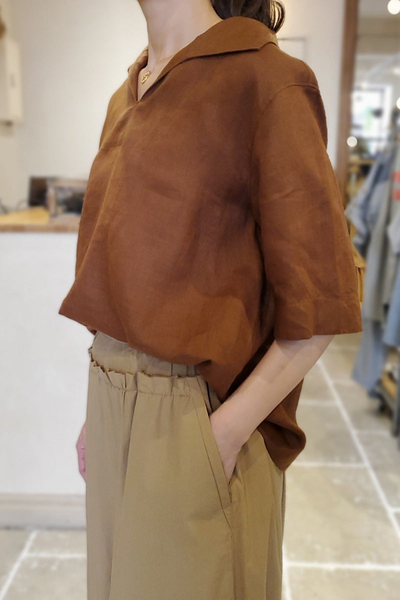 [Styling]Nigel Cabourn WOMAN THE ARMY GYM KICHIJOJI STORE 2025.06.21