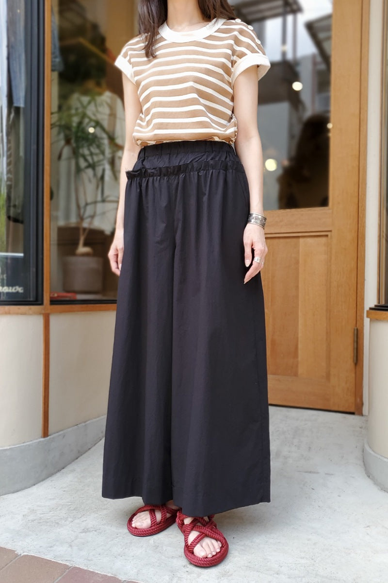 [Styling]Nigel Cabourn WOMAN THE ARMY GYM KICHIJOJI STORE 2025.07.04