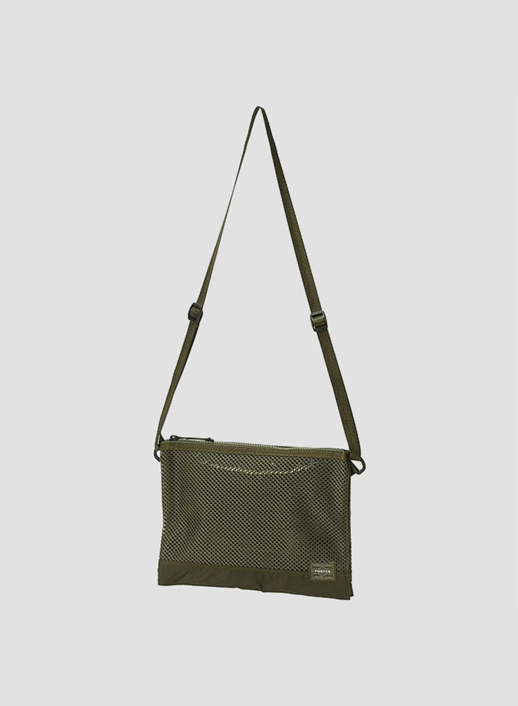 Men's Bags & Wallets | Premium Quality | Cabourn – Nigel Cabourn