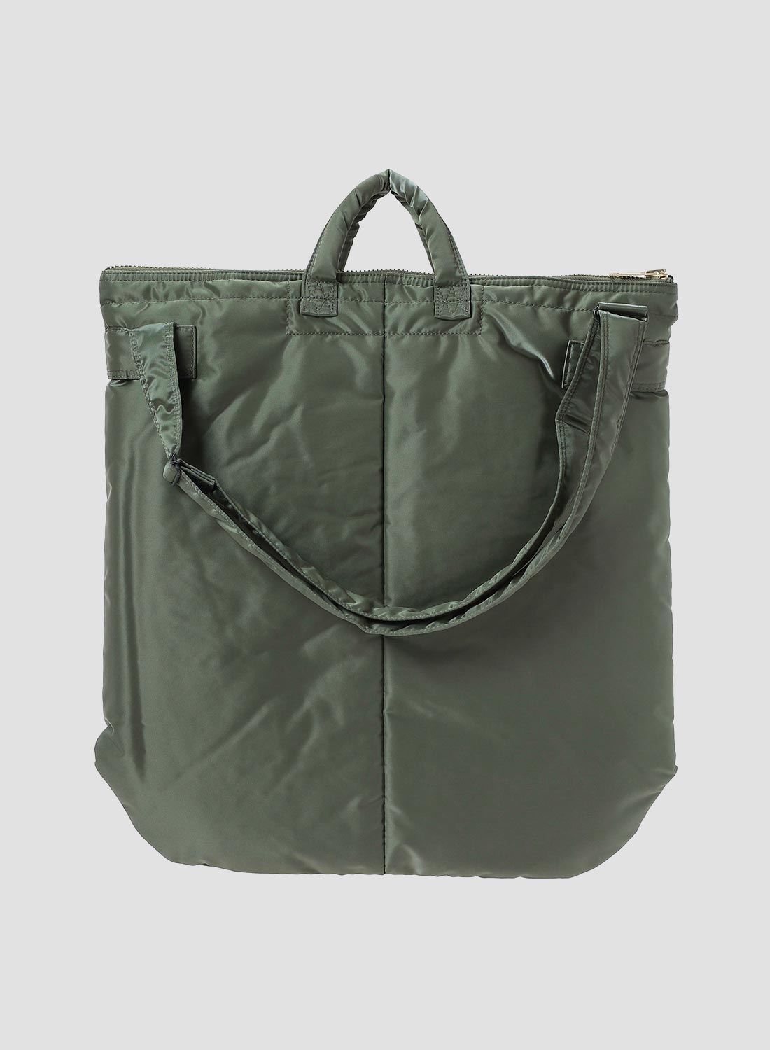 Porter yoshida helmet bag on sale