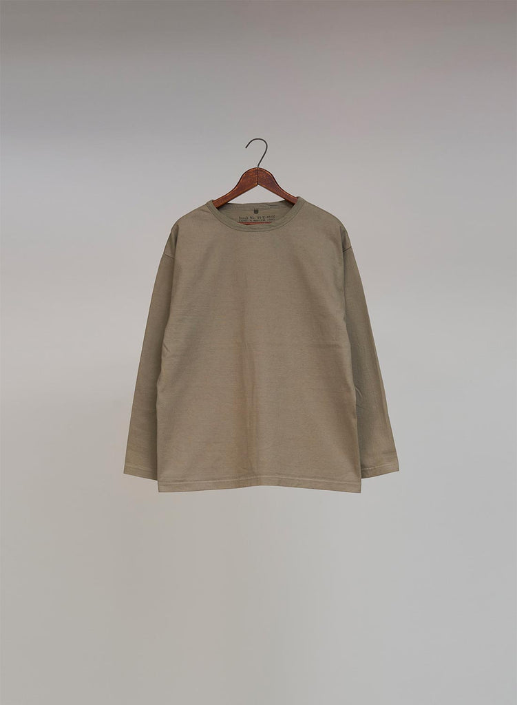 Nigel Cabourn Mainline Collection | Japanese Design | Nigel Cabourn