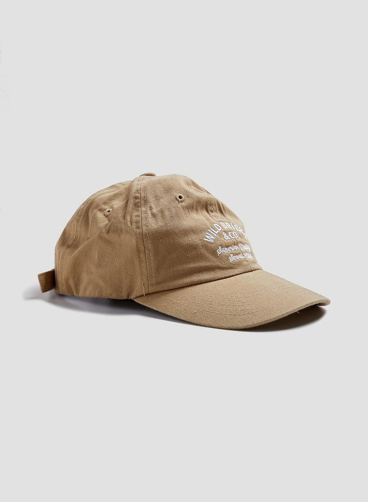 Men's Designer Hats Beanies, Bucket Hats & Caps Nigel Cabourn