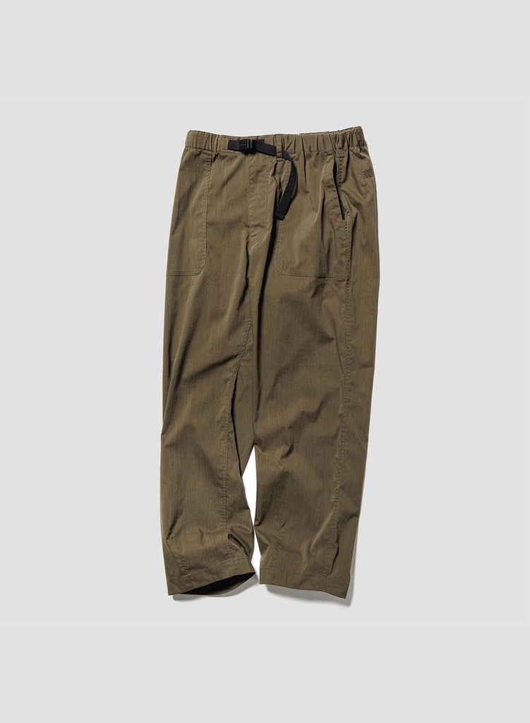 Men's Designer Trousers & Pants | Nigel Cabourn