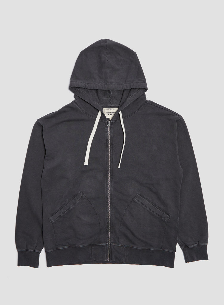 Army Gym Collection Comfortable Men's Loungewear Nigel Cabourn