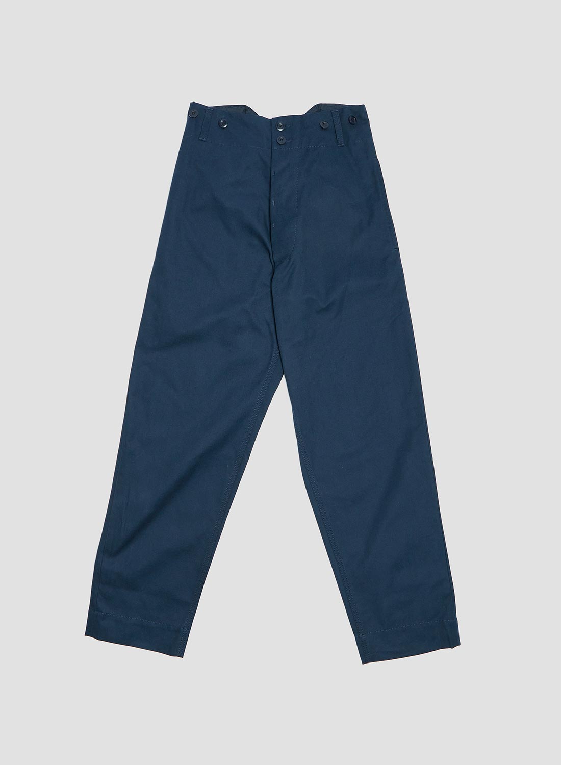 Mens Flex Canvas Work Pant  Noble Outfitters