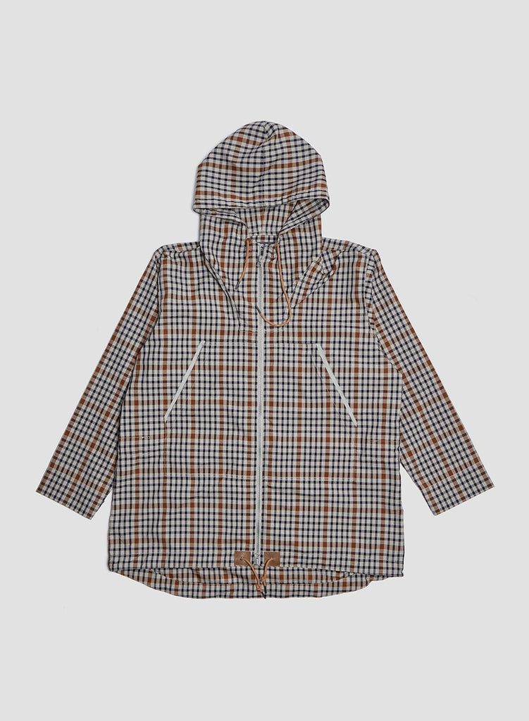 Men's Outerwear | Fashion & Outdoor Coats | Nigel Cabourn