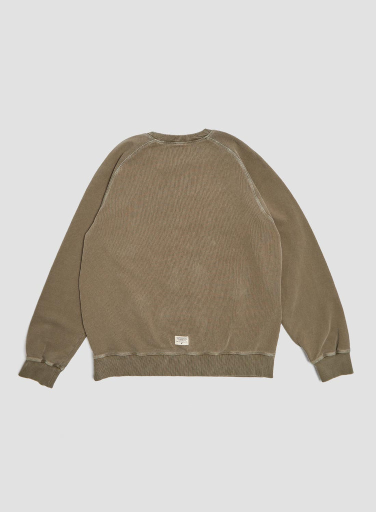 Army Gym Collection Comfortable Men's Loungewear Nigel Cabourn