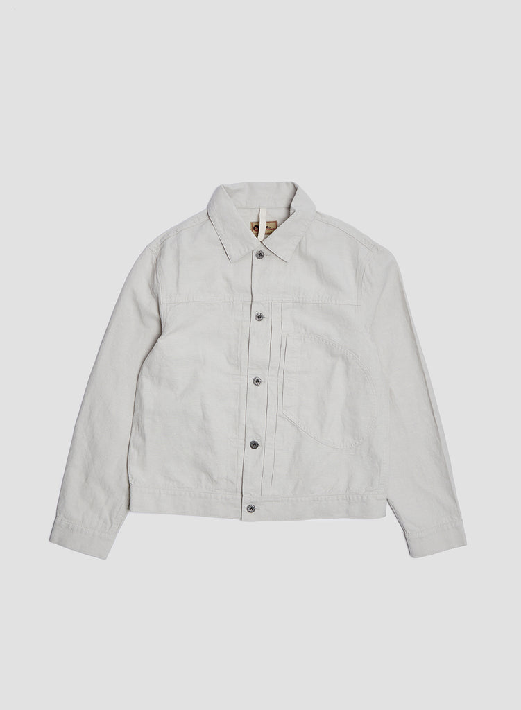 Men's Outerwear | Fashion & Outdoor Coats | Nigel Cabourn