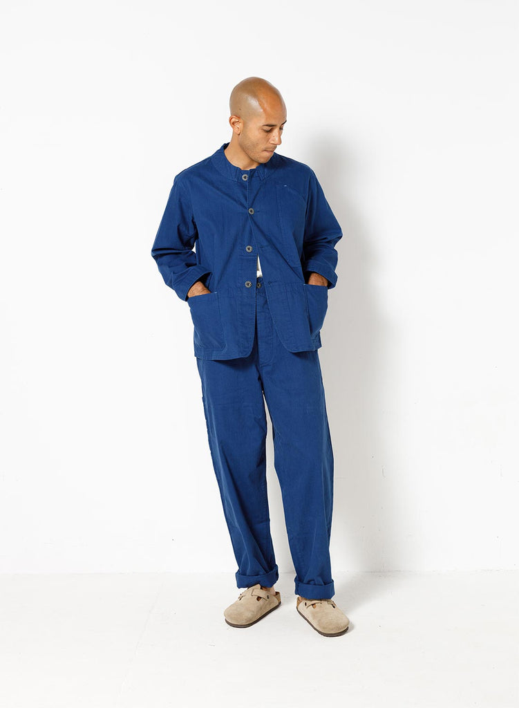 Men's Designer Jackets | Casual & Cool Jackets for Men | Nigel Cabourn